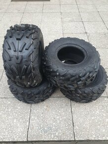 Pneu Wanda 16 x 8 - 7...4 plátna - 11