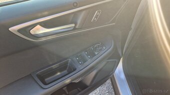 Ford Galaxy 2.0 TDCi 110kw Automat 2018 - 11