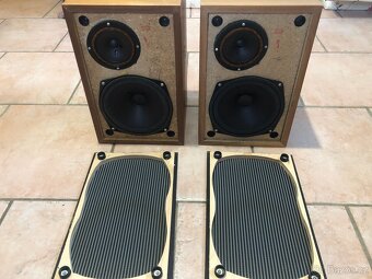 Gramofon tesla NZC 150 ❗️❗️ČTĚTE ❗️❗️ - 11