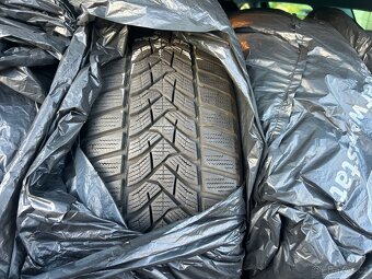 Volkswagen Passat B8 VIII kombi 2.0tdi 3/2022 Business - 11