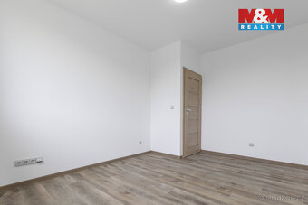 Prodej rodinného domu 5+kk, 126 m², Vidče - 11