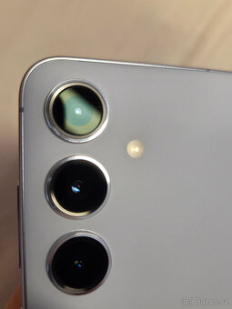 Samsung Galaxy S24+ (S926B), 12GB/256GB Sapphire Blue - 11