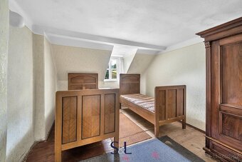 Prodej rodinného domu 160 m², Liberec XVI-Nový Harcov - 11