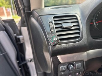 Subaru Legacy Outback 2008 2.5i 127kW - 11