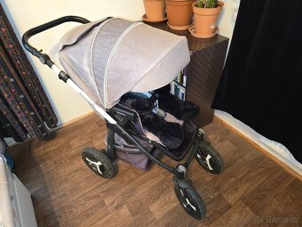 Dvojkombinace Baby Design - 11