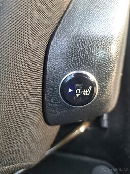 Peugeot 308 2.0HDi 110kw Exclusive - 11