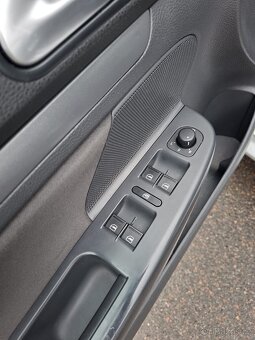 Golf 5 1.9 tdi. 2008 - 11