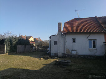 Rodinný dům - 11