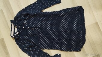 Set oblečení Vel 122/128 - 11