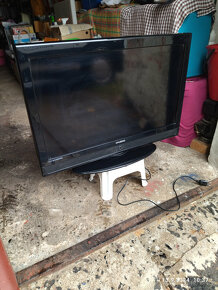 Televizor Hyundai 82 cm DVB-T. - 11