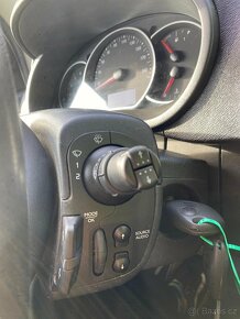 Renault Kangoo Maxi 1.5dci/webasto - 11