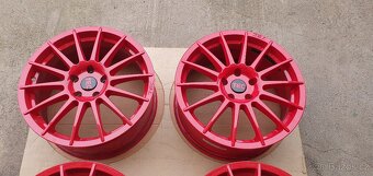 5x114,3 r18 mazda kia hyundai mitsubishi toyota honda - 11