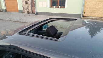 BMW E36 323/328 Coupe - 11