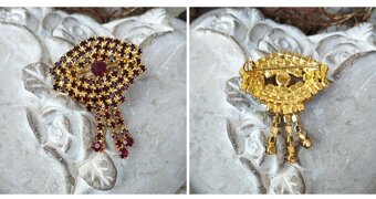 Doplňky a dekorace do bytu. Ceny viz fota. - 11