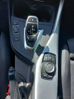 BMW 230i Coupe " Akční cena" - 11