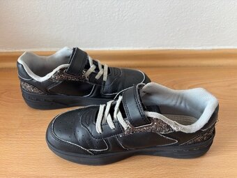 Primigi holčičí v.35 - 11