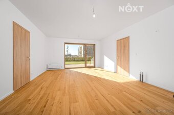 Prodej byt 4+kk, 222㎡ - 11