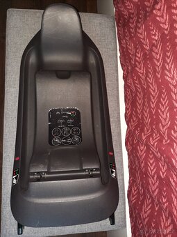 Cybex Aton S2 i-SIZE - 11