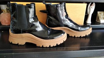 HODINKY ANDREAS OSTEN.ADIDAS A JINÉ. - 11