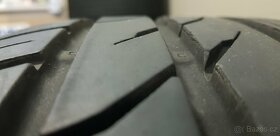 PNEUMATIKY A DISKY - NEPOUŽITÉ - 11