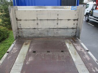 25275 Schmitz SPL 24/L - 13,62 E B Plato - 11