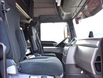 9177 - MAN TGX 28.480 - 6x2 - Tahač + HR-HMF 2120-K5 – EURO - 11