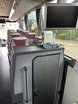 Setra 515HD - 11