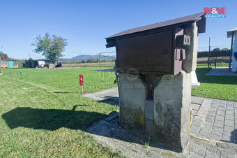 Prodej chaty, 66 m², Ropice - 11