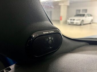 Mini Cooper S 141kW Harman/Kardon, 5 dveří - 11