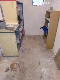 Prodej byt 4+1, 92㎡ - 11