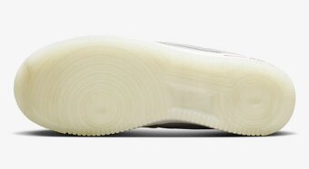Nike Air Force 1 '07 LX WMNS LIMITED EDITION - NOVÉ 38.5 - 11