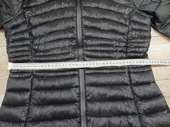 Dívčí bunda vel. 164 - 11