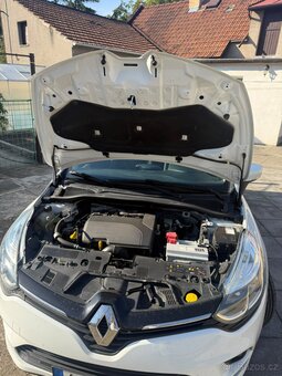 Renault Clio IV - 11