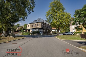 Prodej, domy/rodinný, 80 m2, 51264 Vyskeř, Semily [ID 63804] - 11