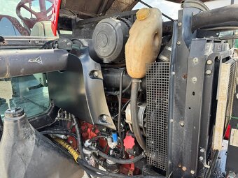 Zetor Proxima Plus - 11