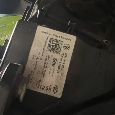 Xenony VW Golf 7 Facelift 5G1941036 5G1941035 - 11