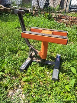Moto věci - 11
