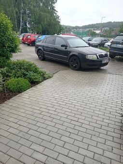 Superb 1.9 96kw - 11