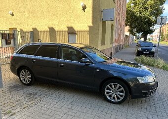 5x112 R17 215/50/R17 - 11