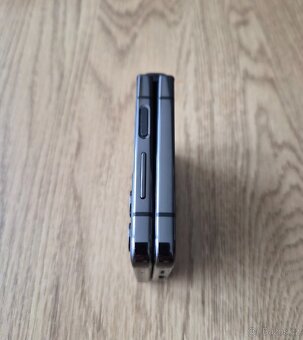 Samsung Zflip 4, 8GB, 128GB - 11