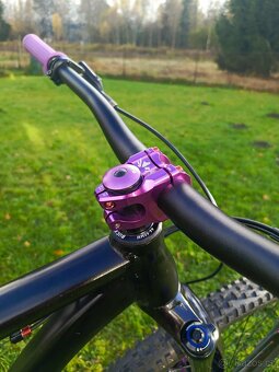 Horské kolo 29' (vel.19'') - 11