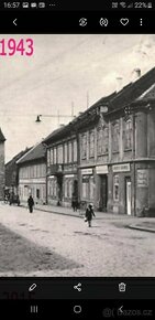 Nemovitost s.r.o. Kouřim - 11