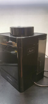 Melitta Caffeo Passione Ot automat - 11