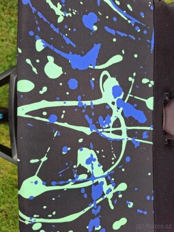 THULE URBAN GLIDE - 11