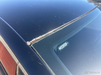 Volkswagen Polo 1.2, 2007 - 11