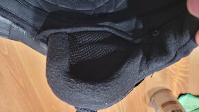 snowboardová přilba BERN 2XL/3XL (56 - 62 cm) - 11