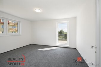 Prodej, domy/rodinný, 130 m2, Plzeňská 707/85, Křimice, 3220 - 11