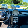 Mini One, 1,4 55 kW, Mini Cooper - 11