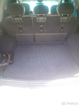 Jeep Grand Cherokee WJ 4,7 - 11