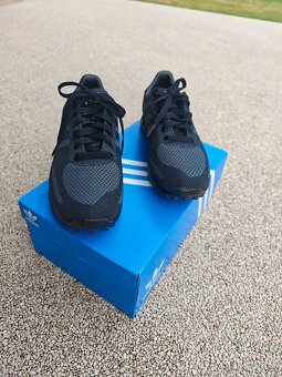 Adidas boty - 11